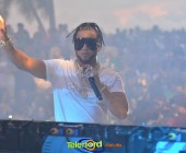 Image00135 Image00135