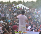 Image00137 Image00137