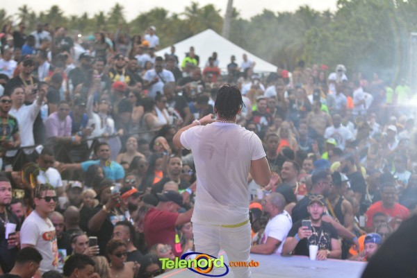 Image00137 Image00137