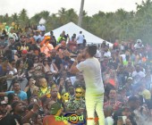 Image00139 Image00139