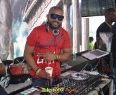 Image00143 Image00143