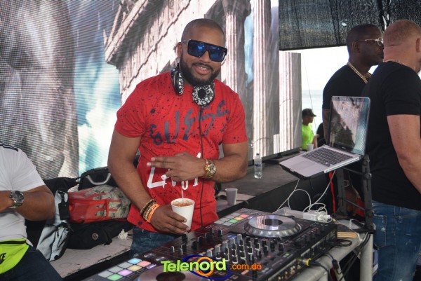 Image00143 Image00143