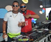 Image00145 Image00145