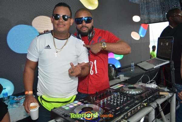 Image00145 Image00145