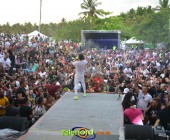 Image00149 Image00149