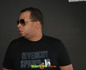 Image00155 Image00155