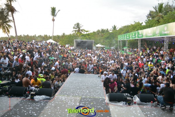 Image00156 Image00156