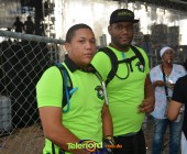 Image00158 Image00158