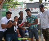 Image00160 Image00160