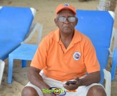 Telenordcomdo00001 Telenordcomdo00001