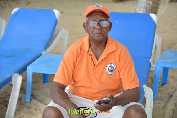 Telenordcomdo00001 Telenordcomdo00001