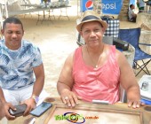 Telenordcomdo00075 Telenordcomdo00075