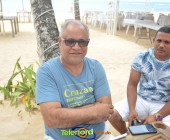 Telenordcomdo00076 Telenordcomdo00076