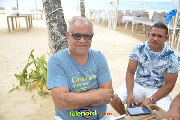 Telenordcomdo00076 Telenordcomdo00076