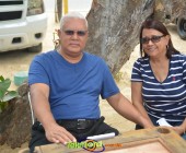 Telenordcomdo00077 Telenordcomdo00077