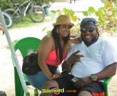 Telenordcomdo00079 Telenordcomdo00079