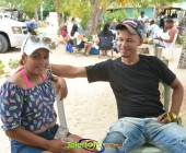 Telenordcomdo00080 Telenordcomdo00080