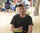 Telenordcomdo00081 Telenordcomdo00081