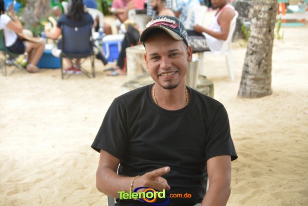 Telenordcomdo00081 Telenordcomdo00081