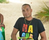 Telenordcomdo00083 Telenordcomdo00083