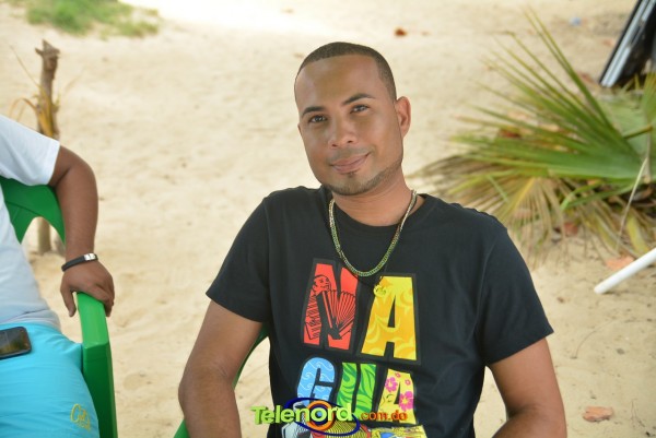 Telenordcomdo00083 Telenordcomdo00083