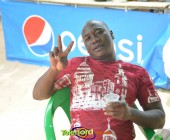 Telenordcomdo00084 Telenordcomdo00084