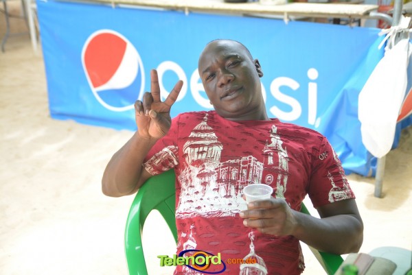 Telenordcomdo00084 Telenordcomdo00084