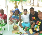 Telenordcomdo00085 Telenordcomdo00085