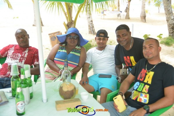 Telenordcomdo00085 Telenordcomdo00085