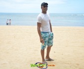 Telenordcomdo00086 Telenordcomdo00086