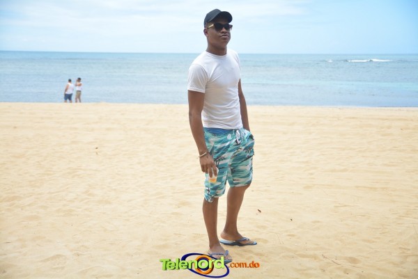 Telenordcomdo00086 Telenordcomdo00086