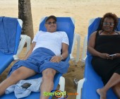 Telenordcomdo00087 Telenordcomdo00087