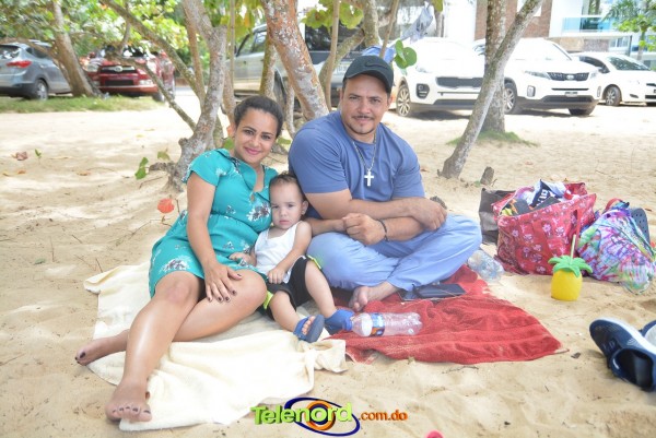 Telenordcomdo00089 Telenordcomdo00089