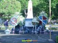 Image00006 Image00006