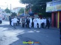 Image00009 Image00009