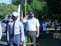 Image00064 Image00064