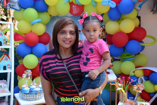 Telenordcomdo00077 Telenordcomdo00077