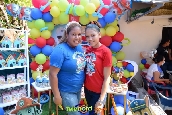 Telenordcomdo00088 Telenordcomdo00088