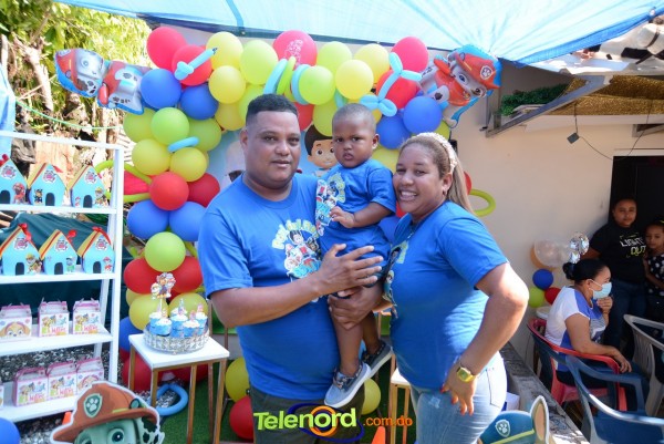 Telenordcomdo00090 Telenordcomdo00090
