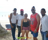 Image00003 Image00003