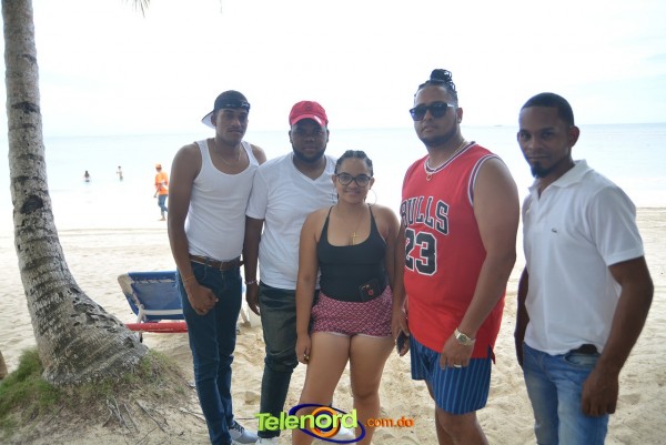 Image00003 Image00003