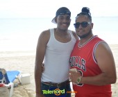 Image00004 Image00004