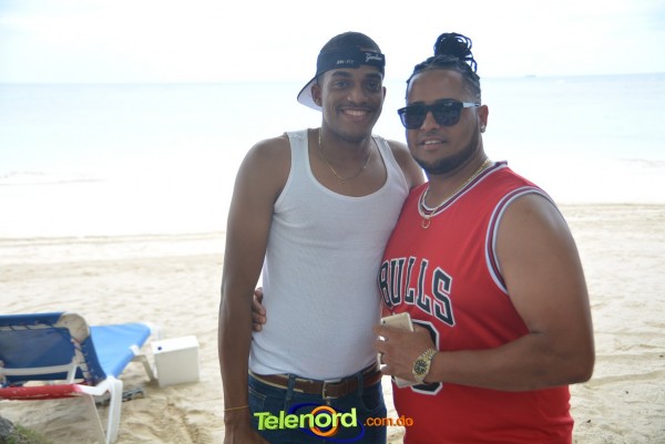 Image00004 Image00004