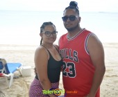 Image00005 Image00005