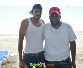 Image00007 Image00007