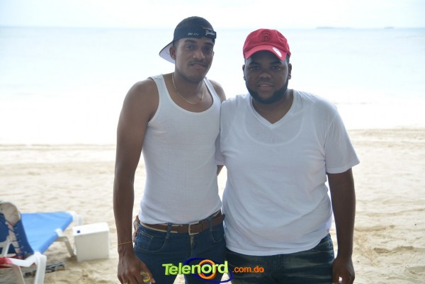 Image00007 Image00007