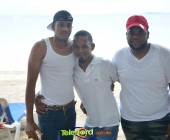 Image00008 Image00008