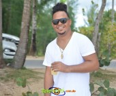 Image00009 Image00009