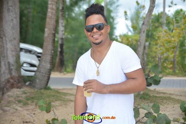 Image00009 Image00009