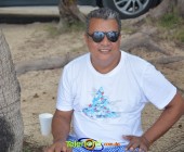 Image00012 Image00012